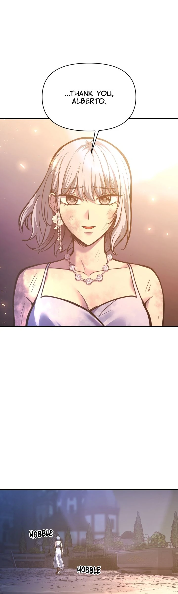 Chapter 136 image 26