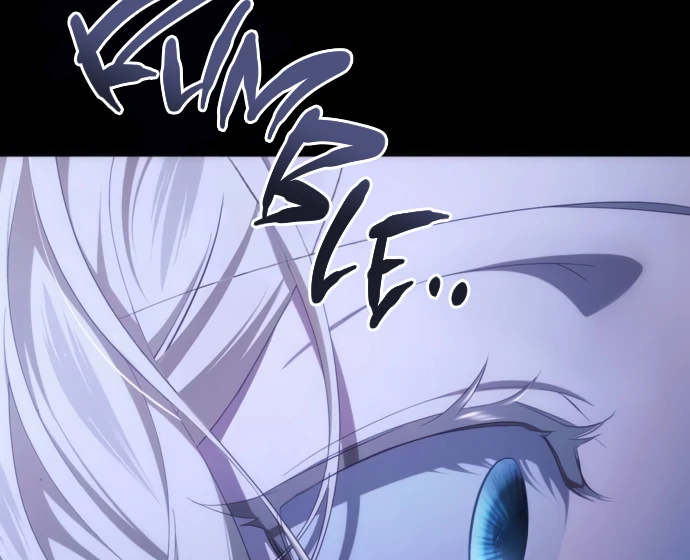 68899187 690 560 40418