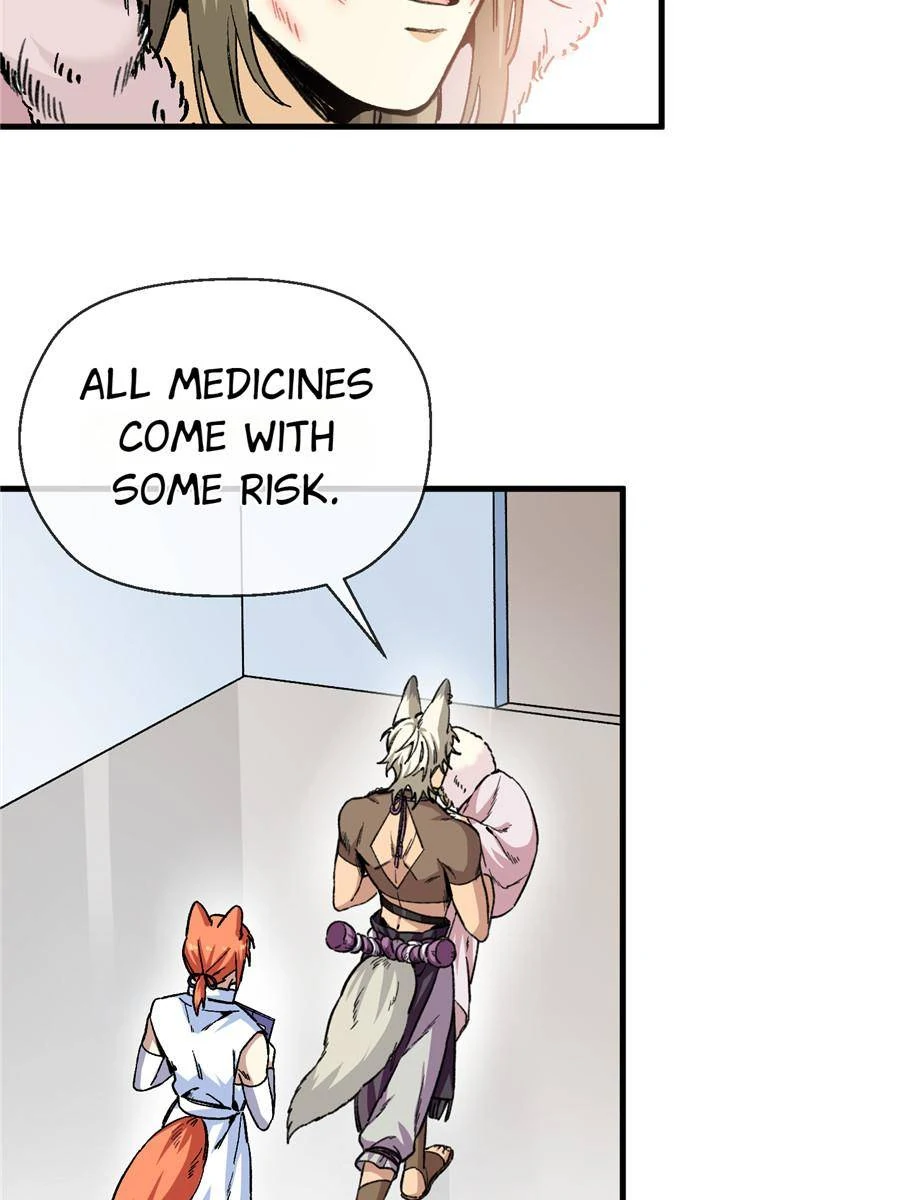 75869875 900 1200 76144