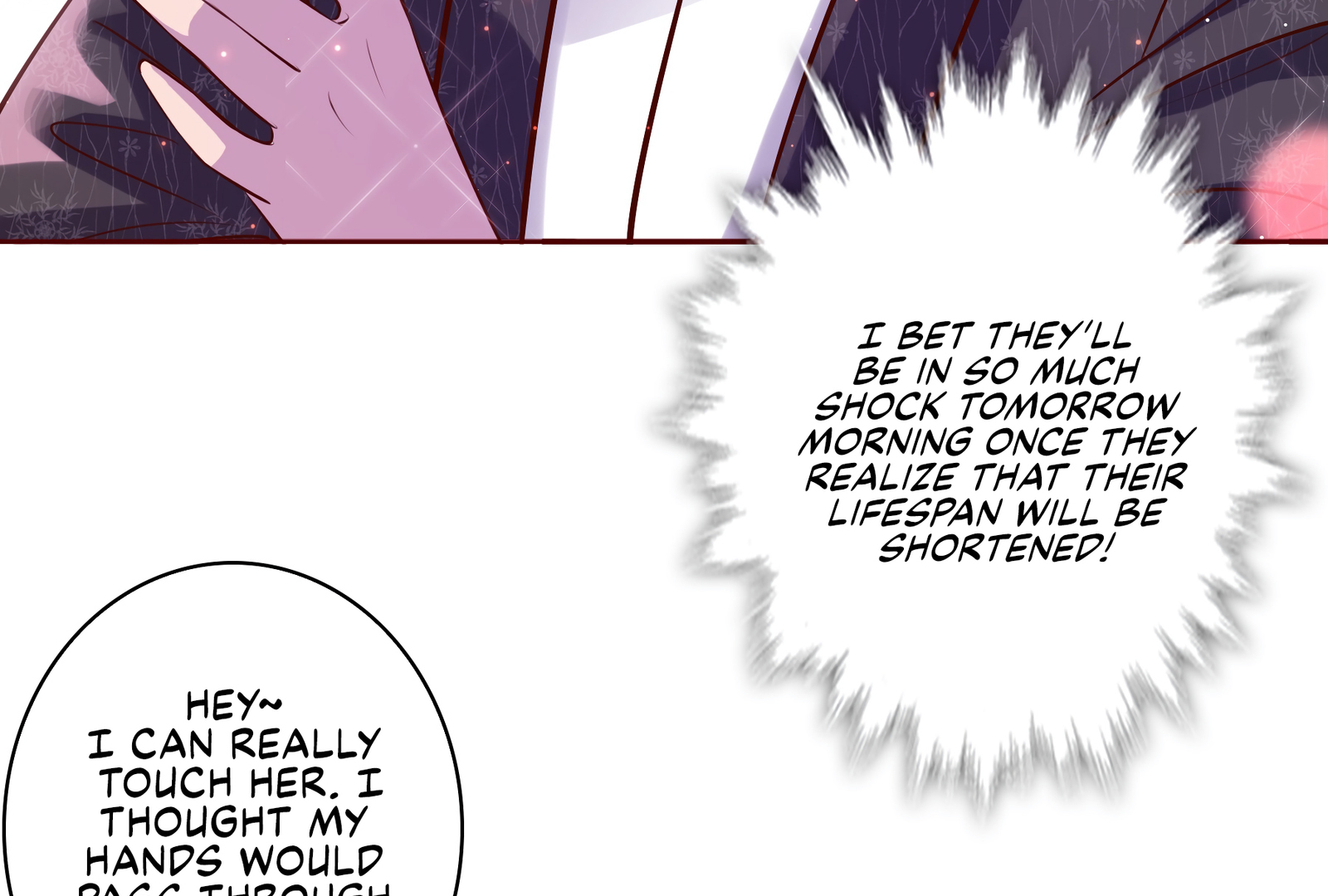 60913935 1600 1080 517644