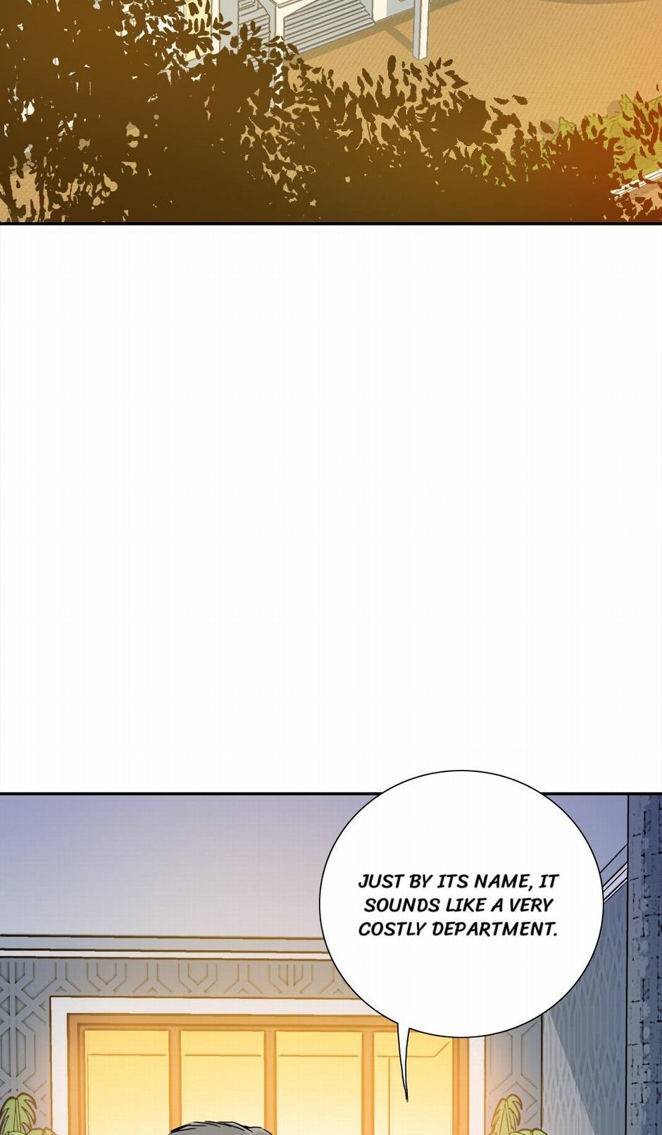 59913307 940 1610 197708