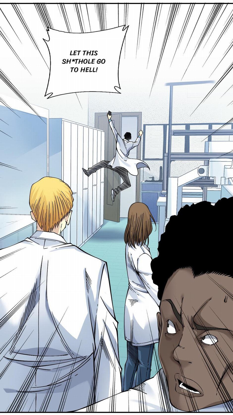 59913367 940 1675 367716