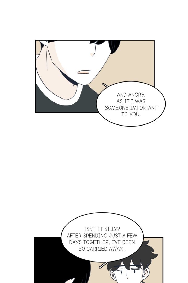 64277294 720 1080 90822