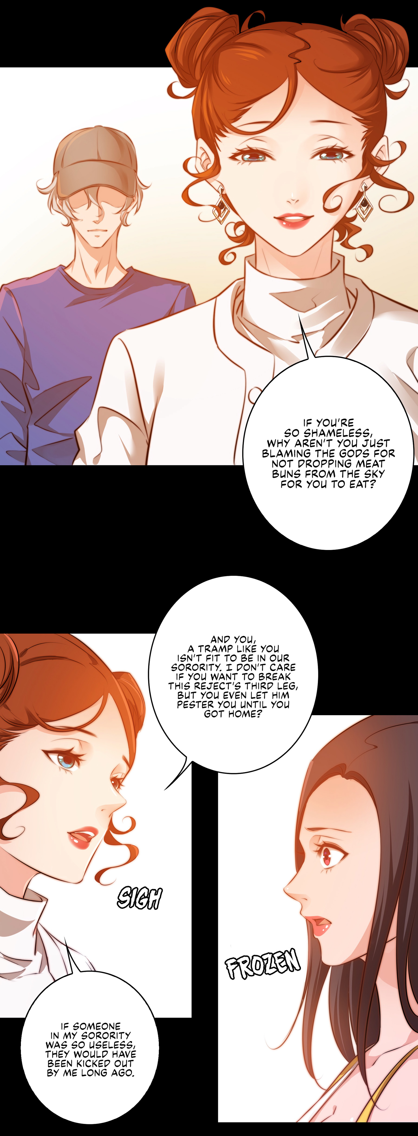 60926688 1600 4346 1405763