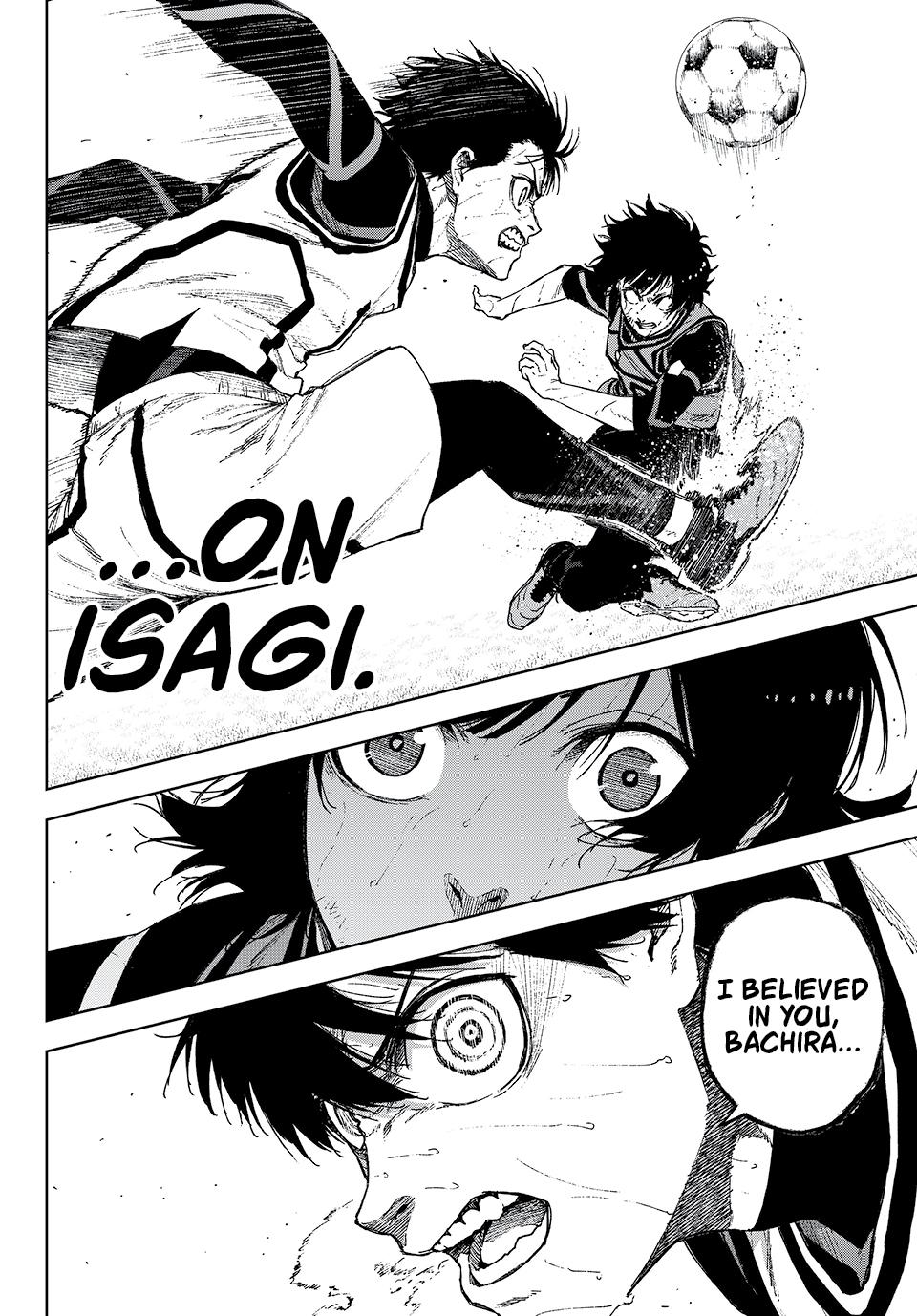 70863096 960 1378 262350