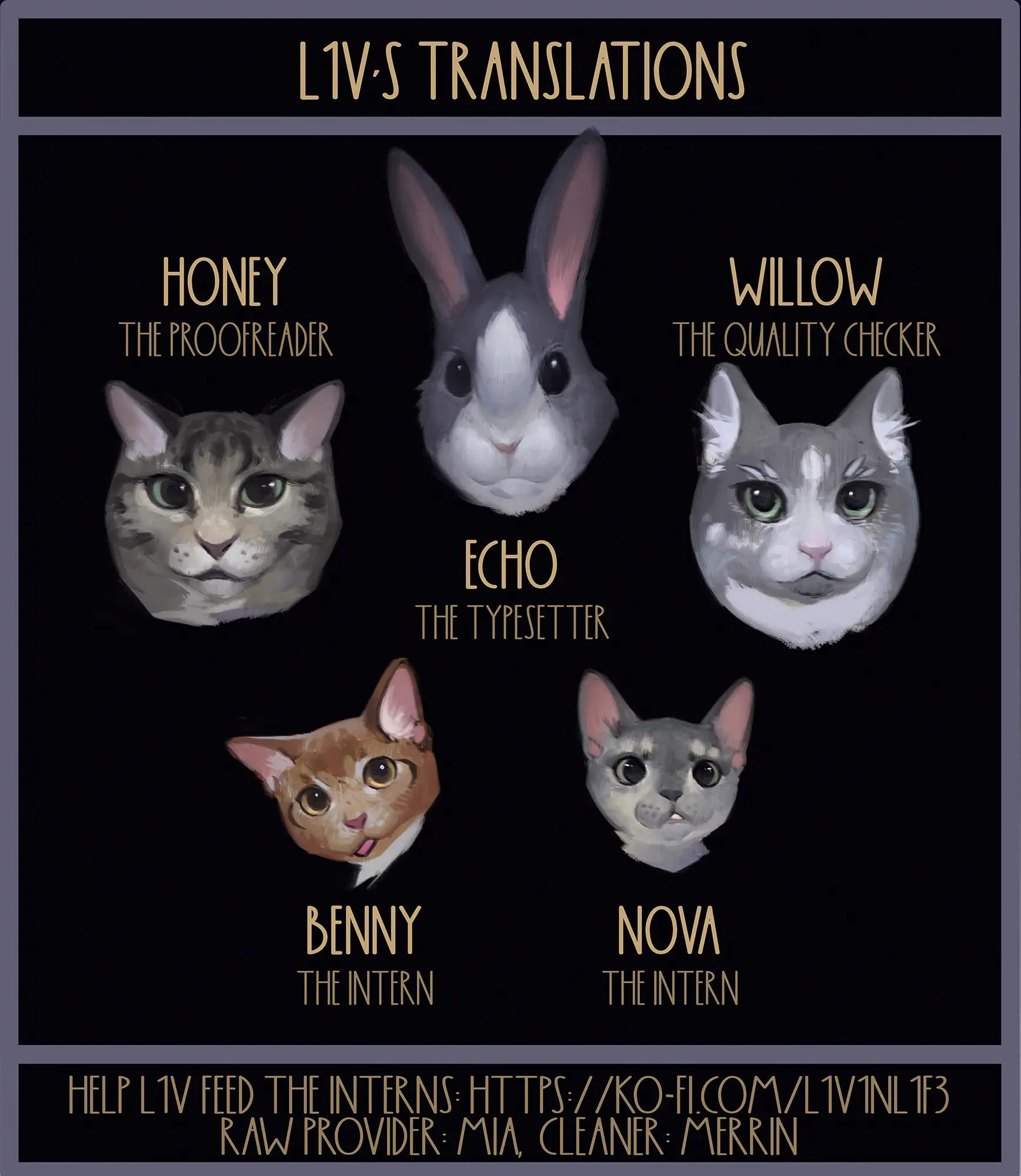 73969967 1736 2000 85270