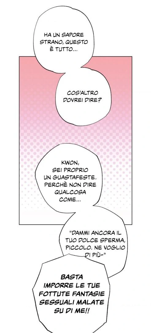 76473467 492 1080 47730