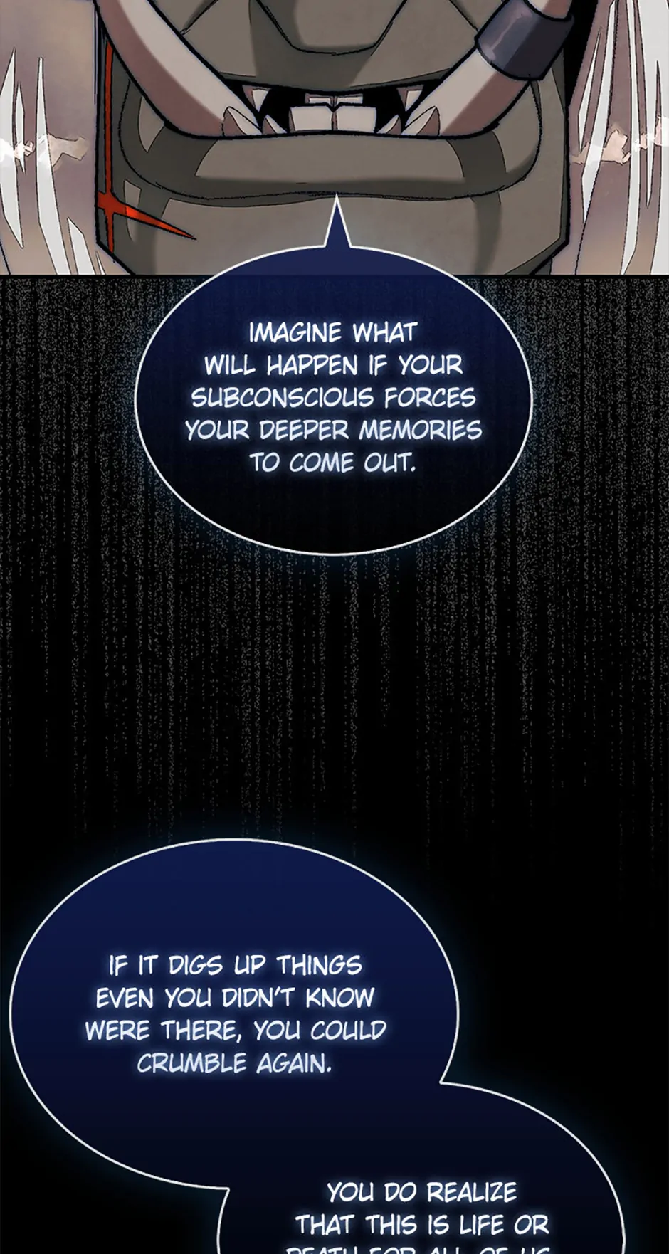 88968572 940 1762 139272