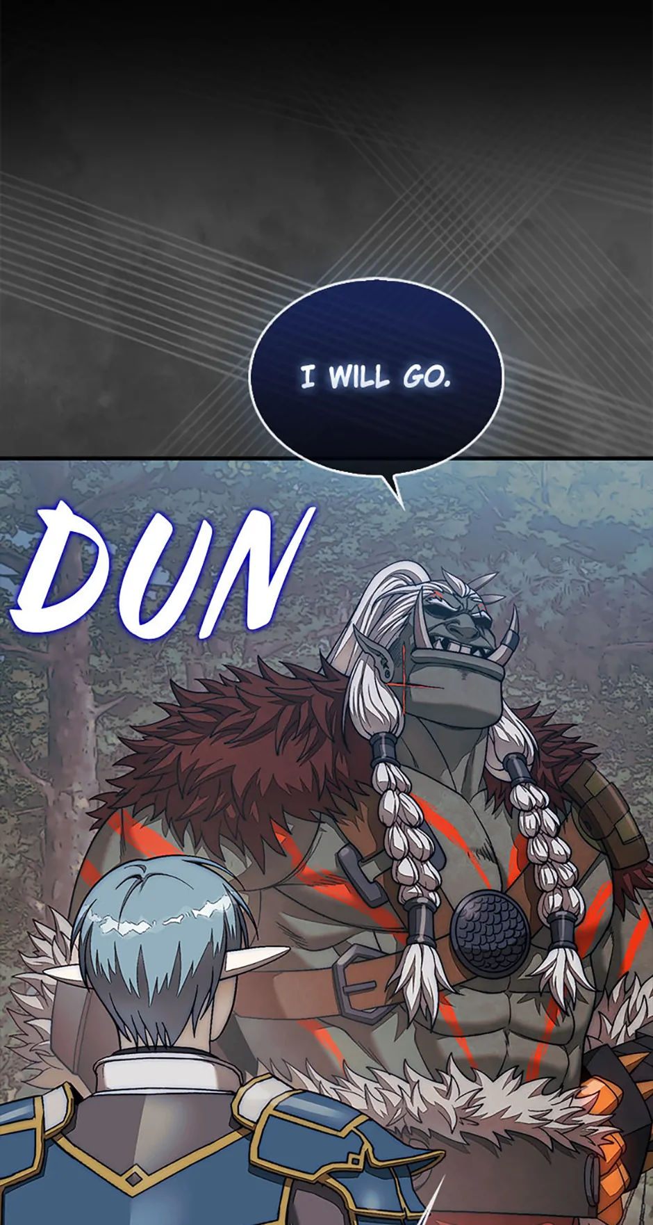 88968574 940 1762 154658