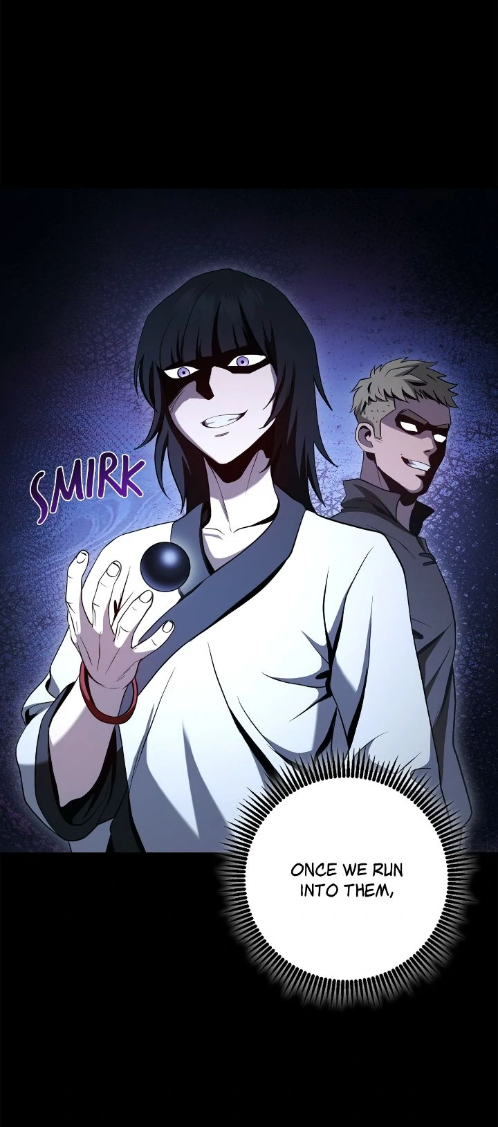 72707766 720 1629 132528