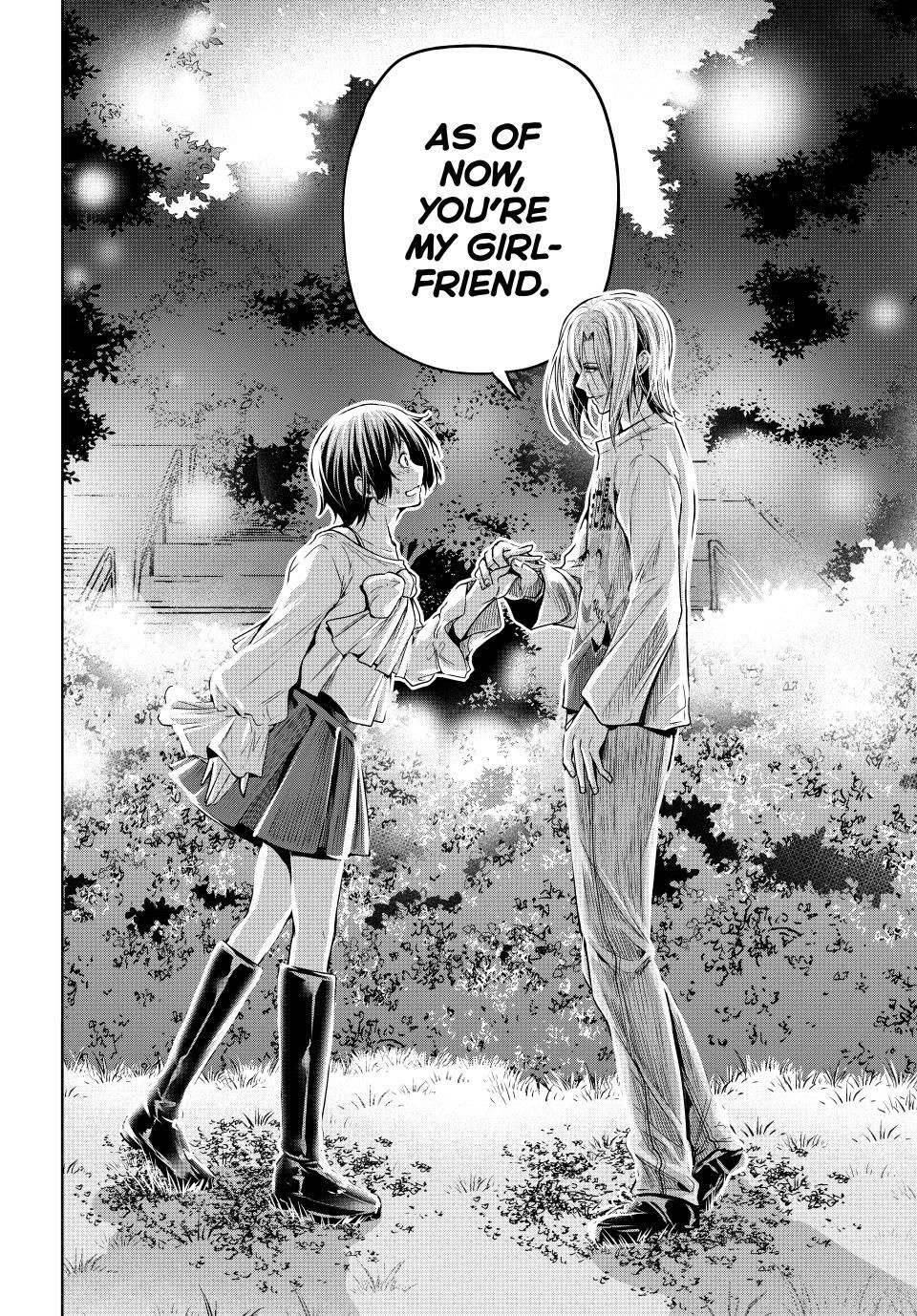 Chapter 94 image 47