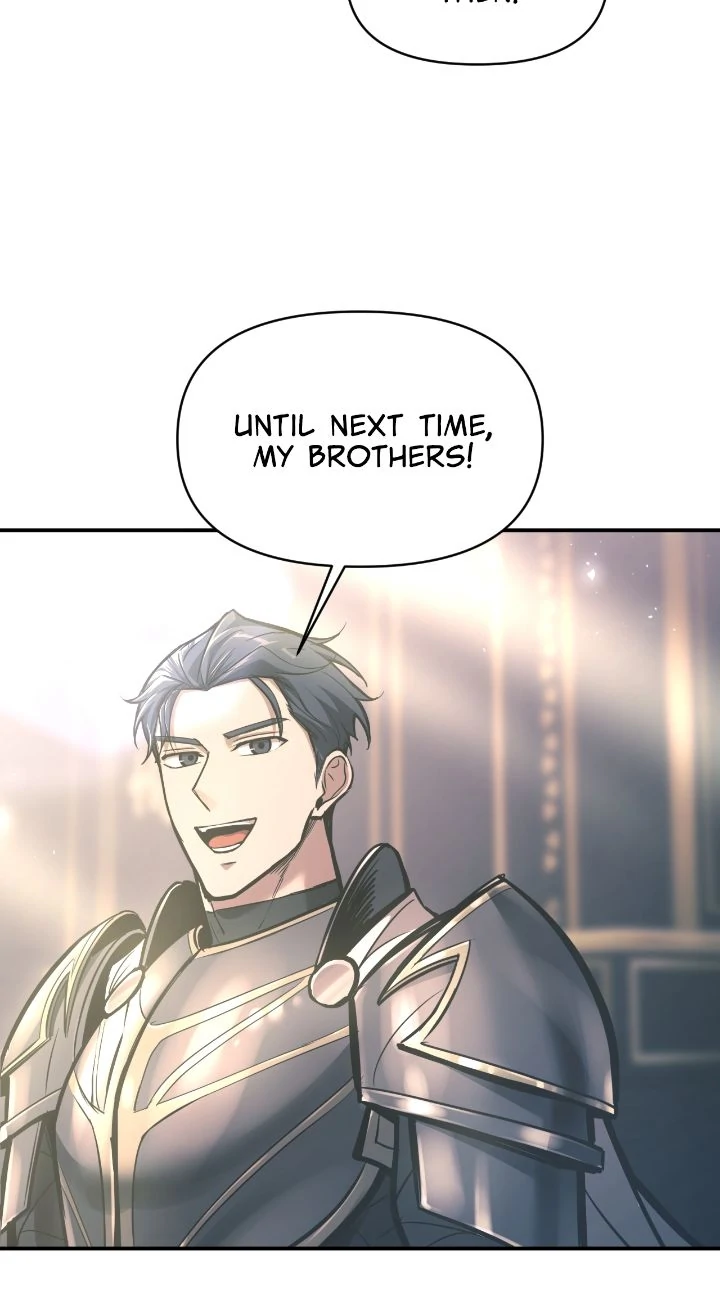 Chapter 139 image 38