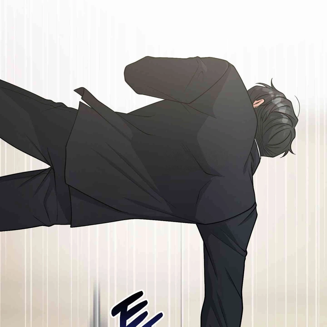 66036387 1080 1080 70412