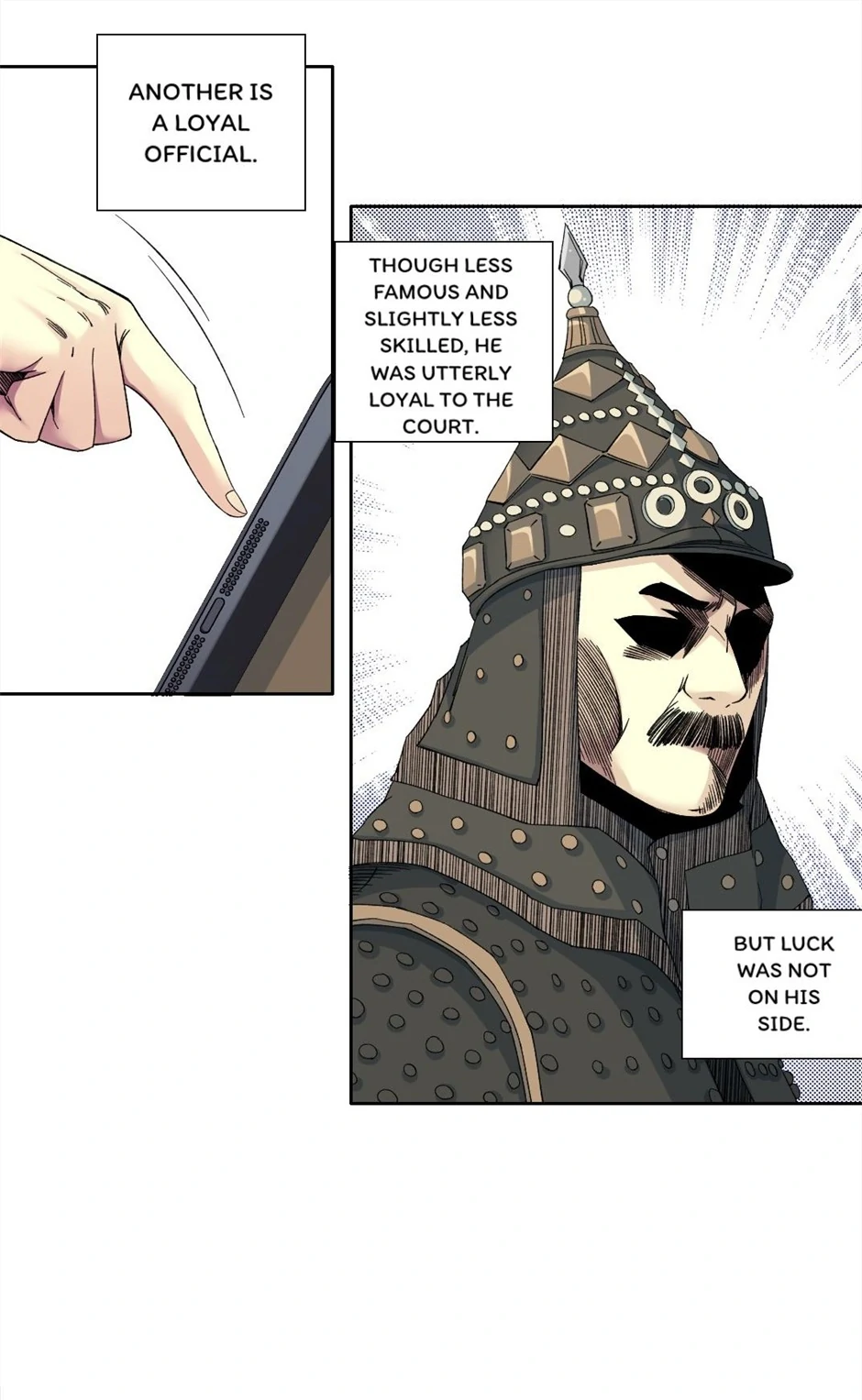 88968417 940 1527 126822