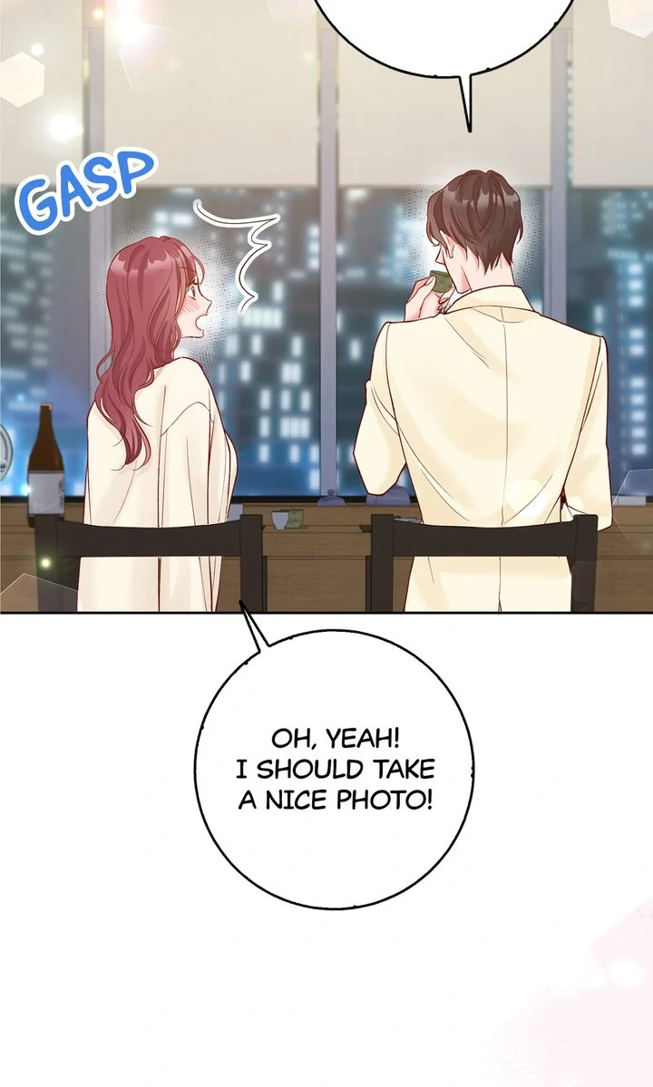 85434858 720 1199 69284