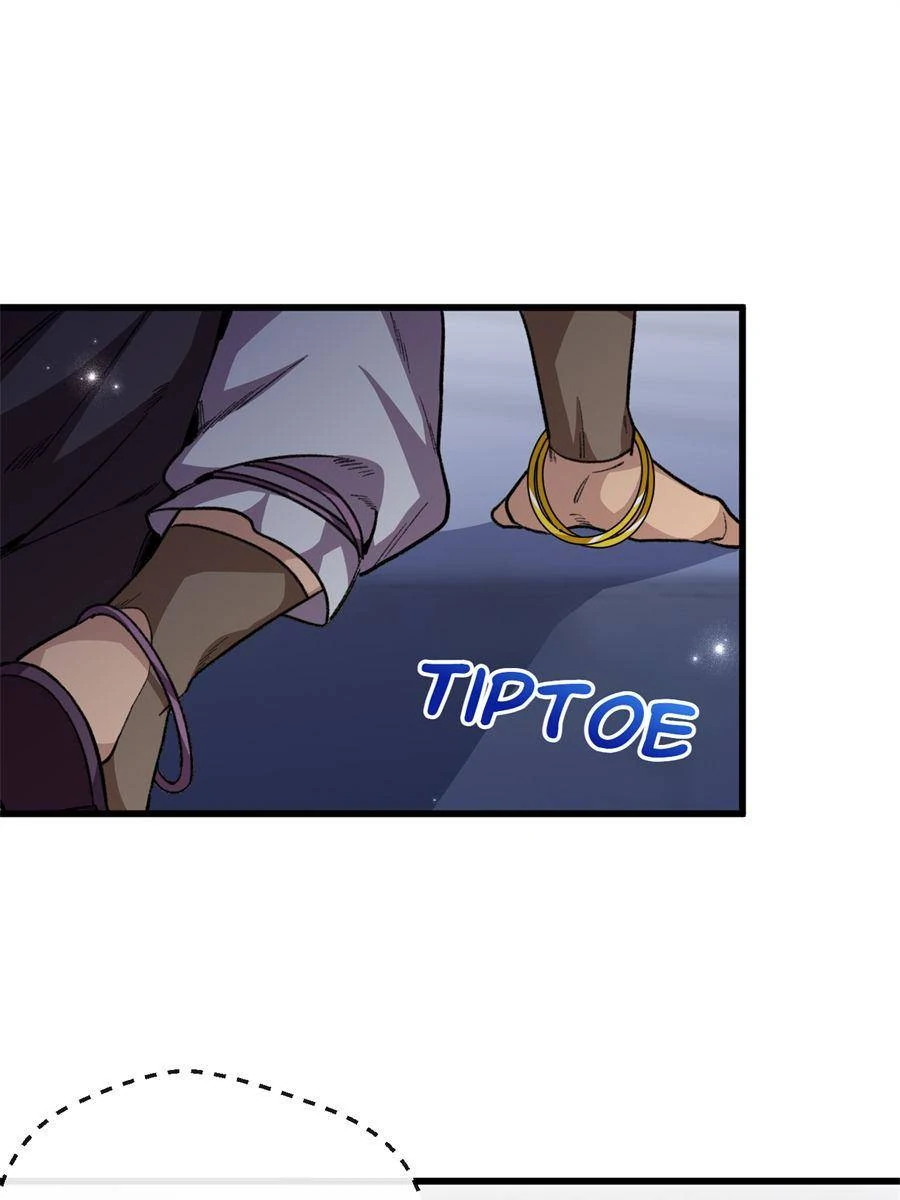 37. The Struggle for Acceptance 81 81359302 900 1200 46628