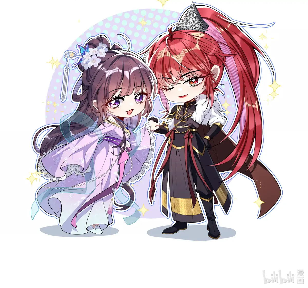 88965050 1200 1124 120564