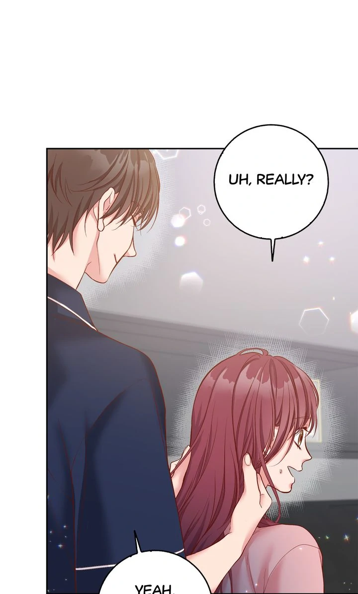 87045950 720 1195 64666