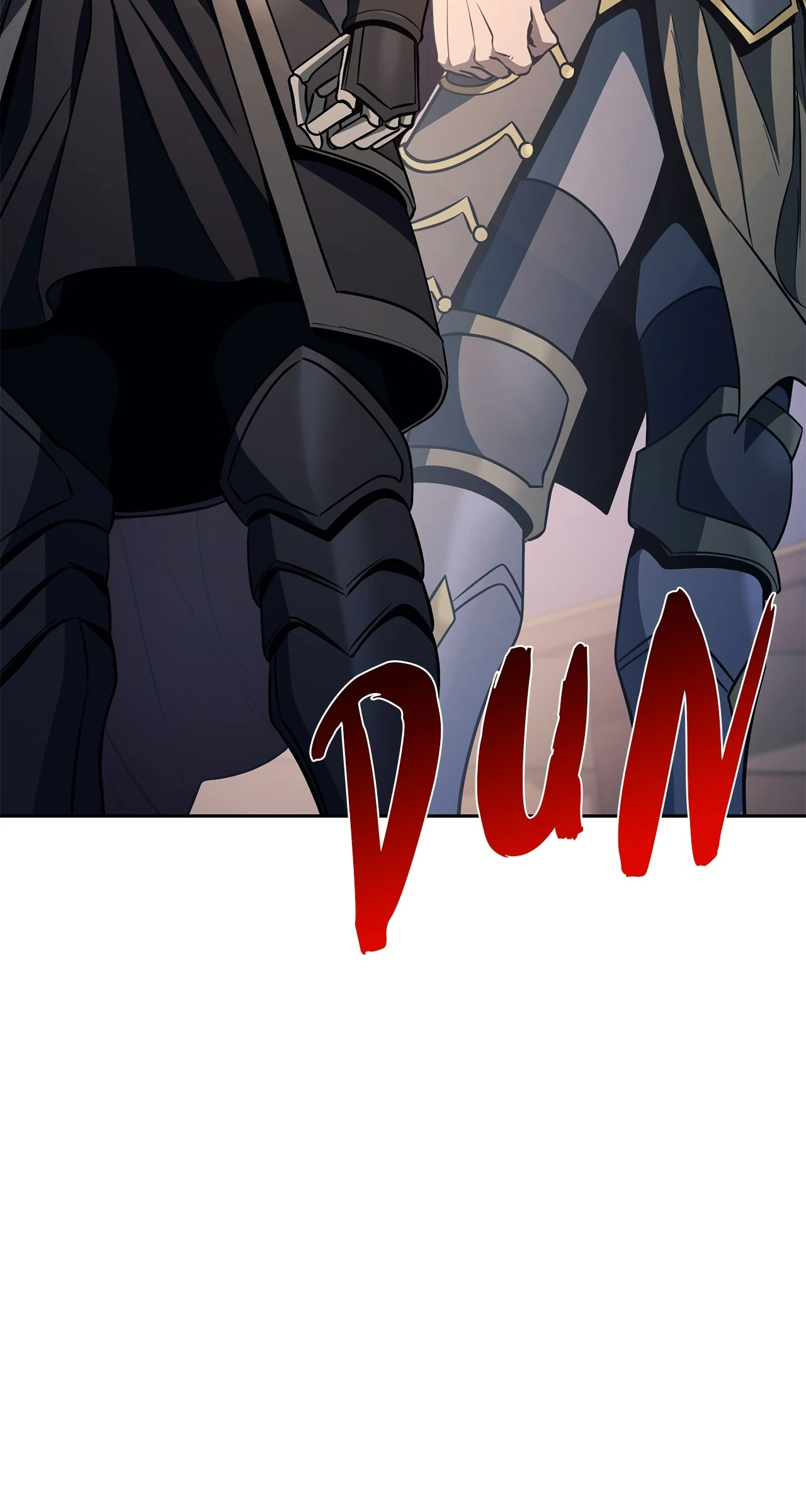 77155116 1280 2400 120778