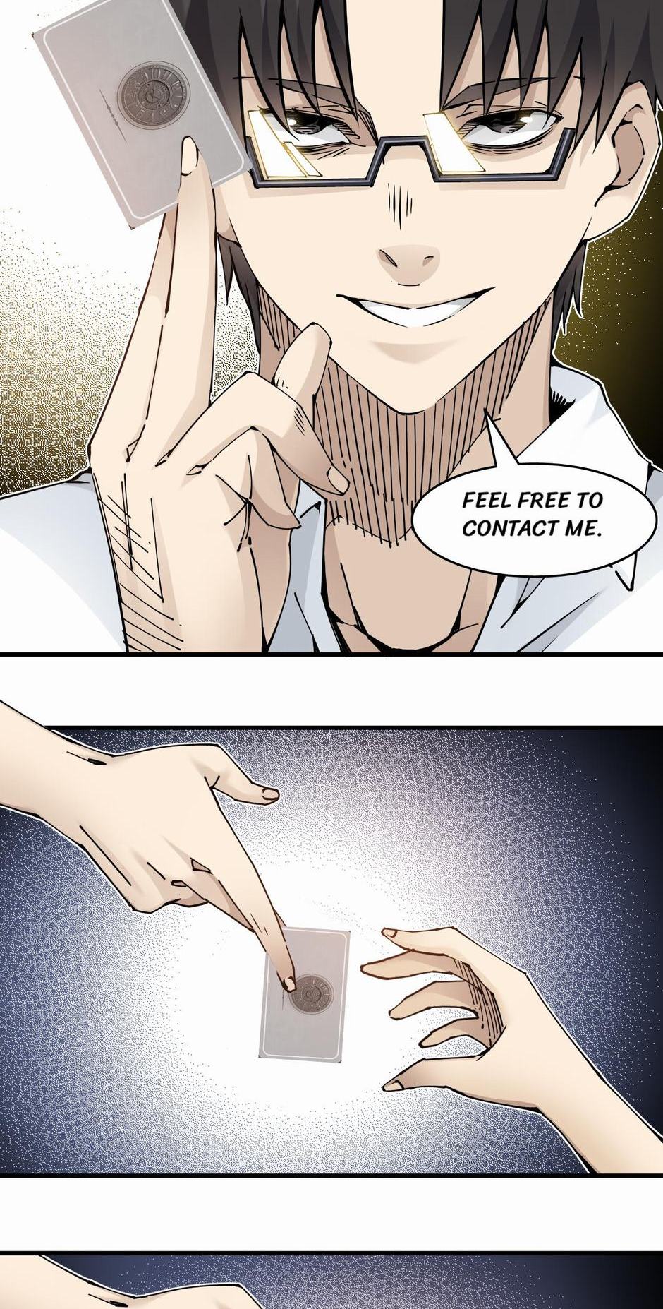 58855111 940 1854 345746