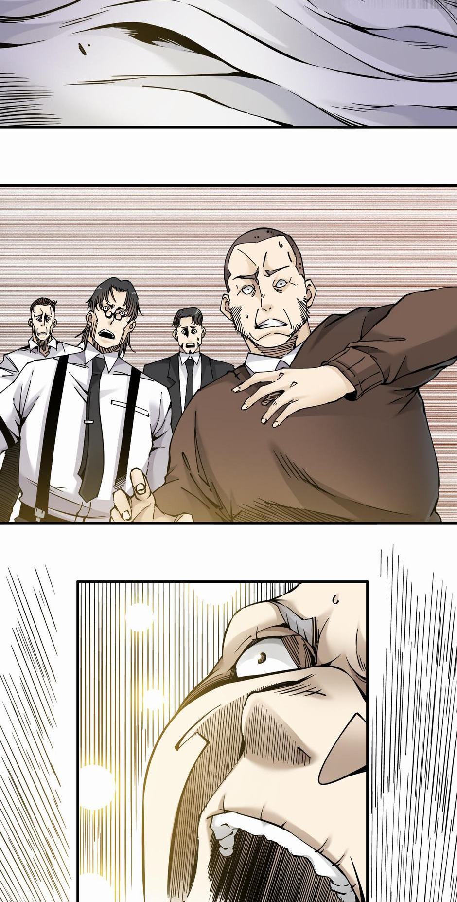 58855165 940 1854 290193