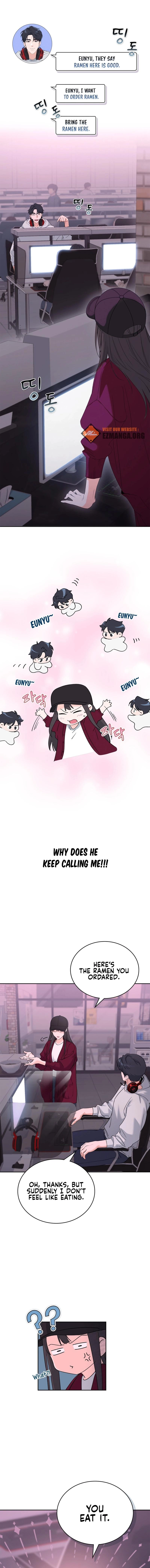 76469052 800 8375 770842