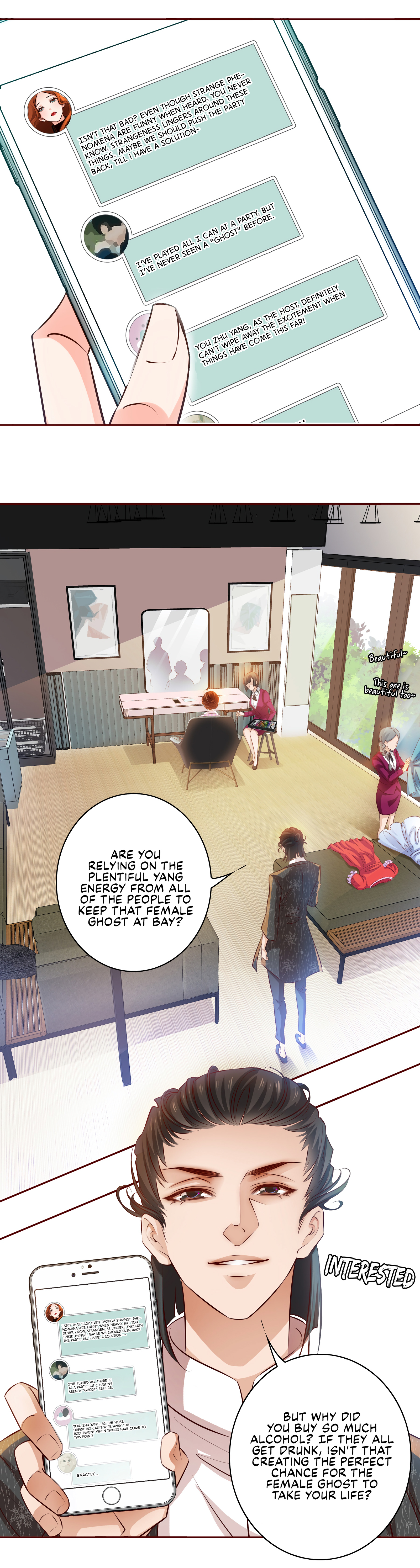 60913060 1600 5976 4363197