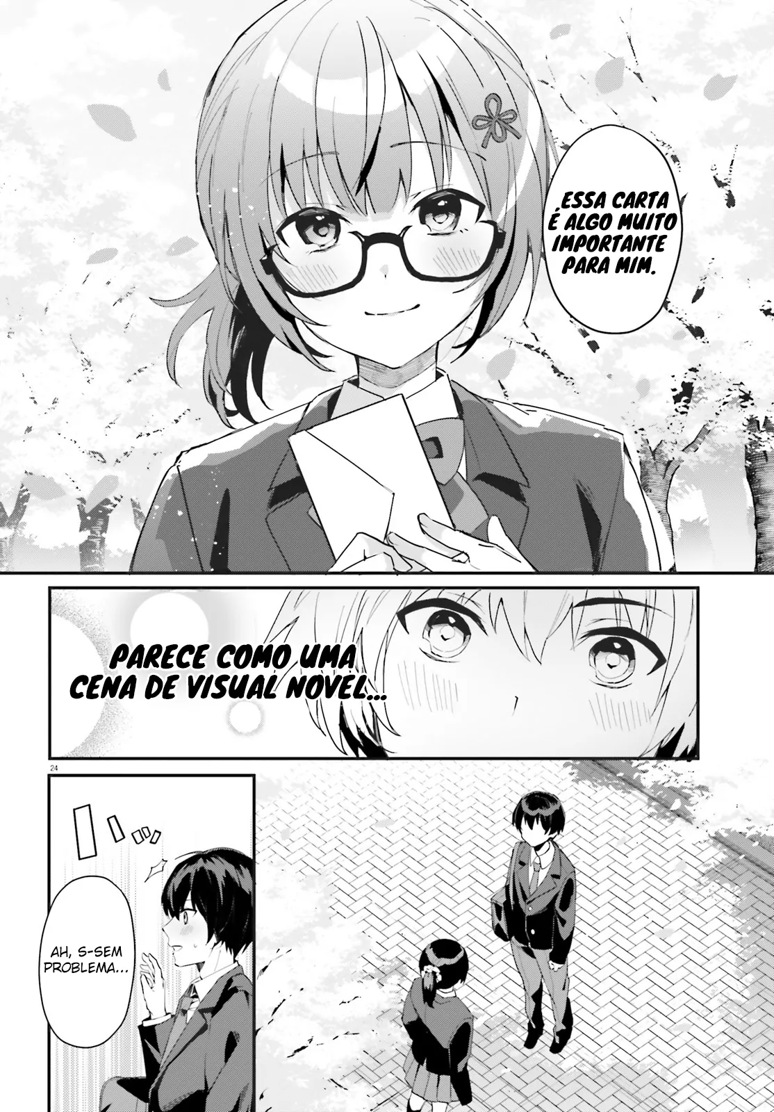 Capítulo 1 58 74246429 1114 1600 250726