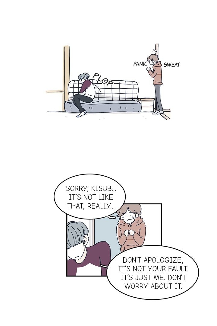 64837970 720 1080 140099