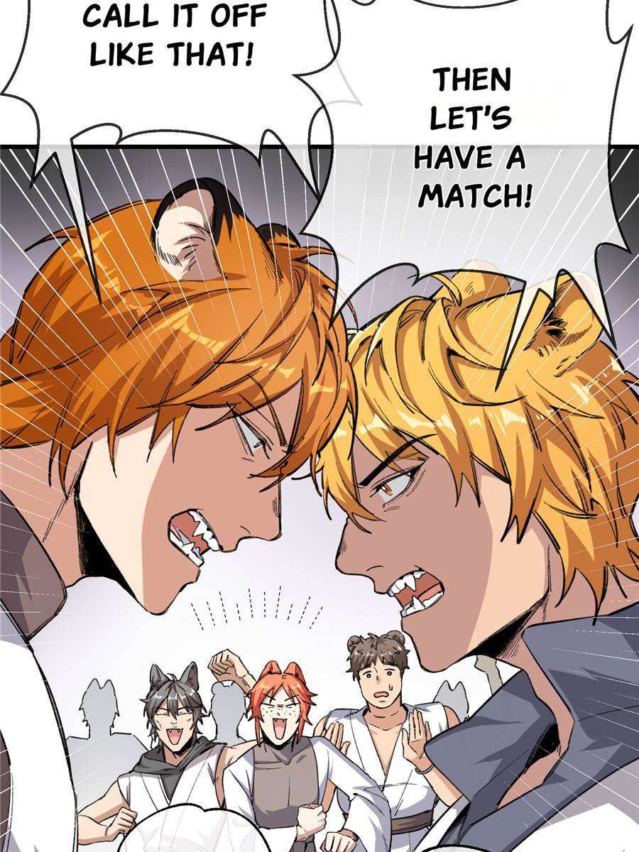 75869928 900 1200 184546