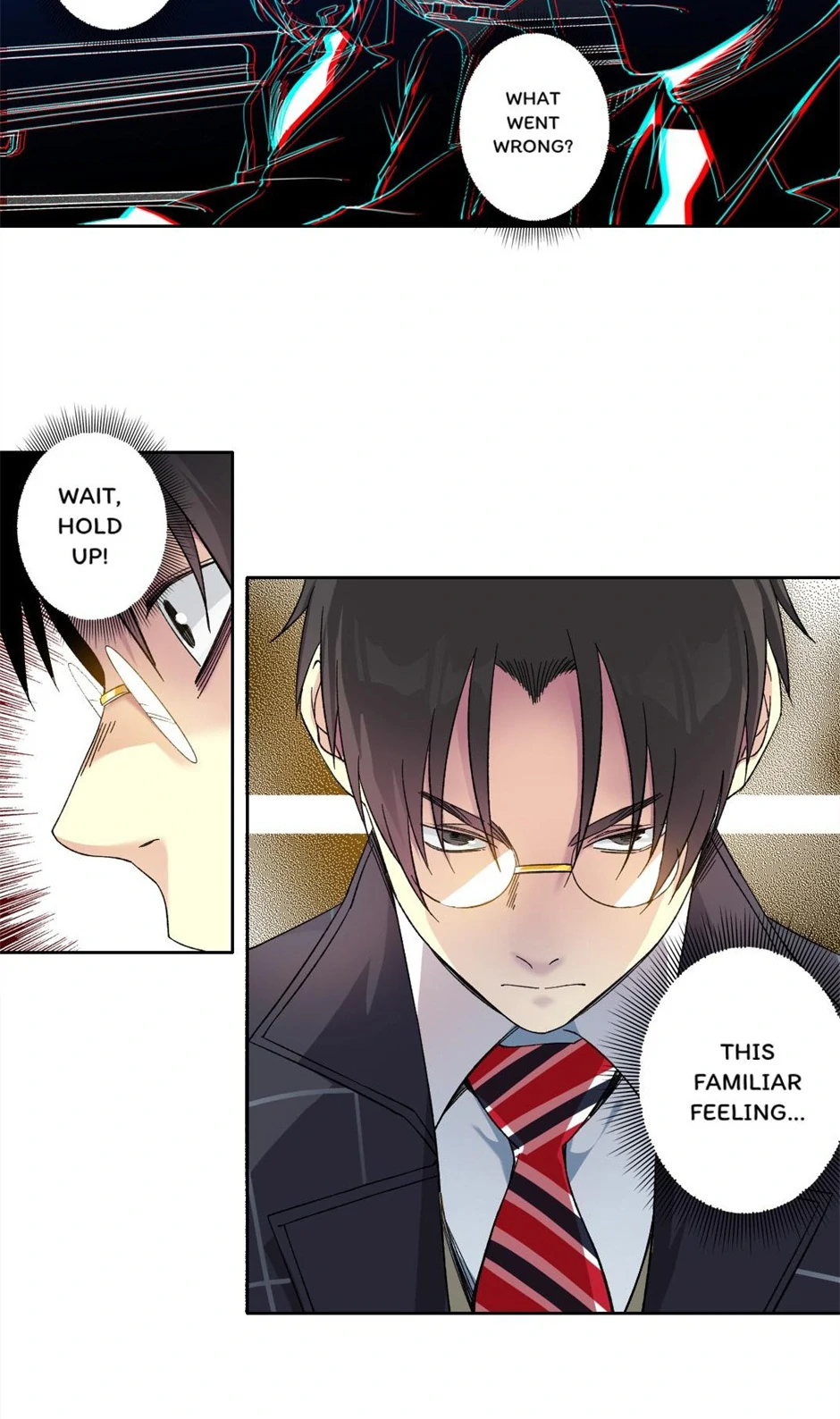 80317138 940 1588 187788