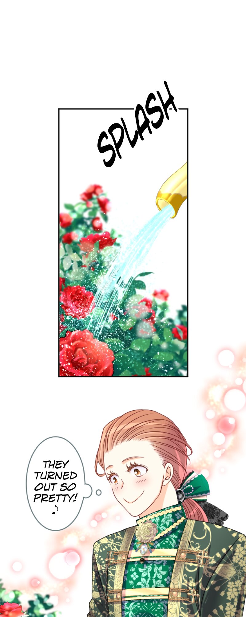 60362265 800 2000 207182