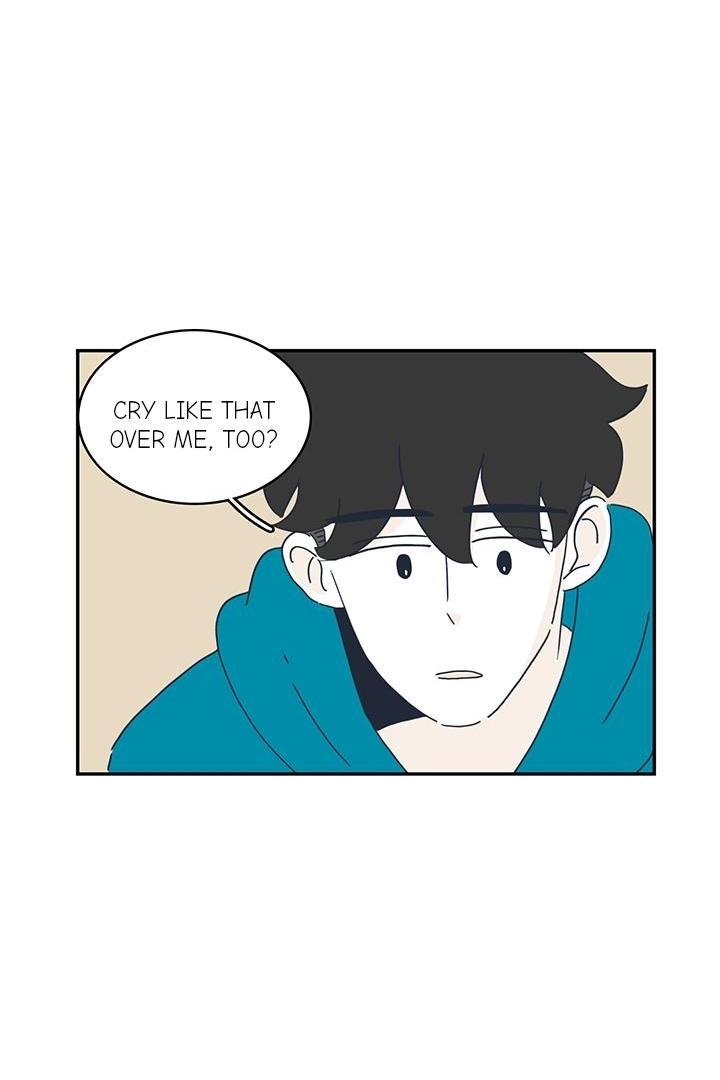 63867889 720 1080 99224