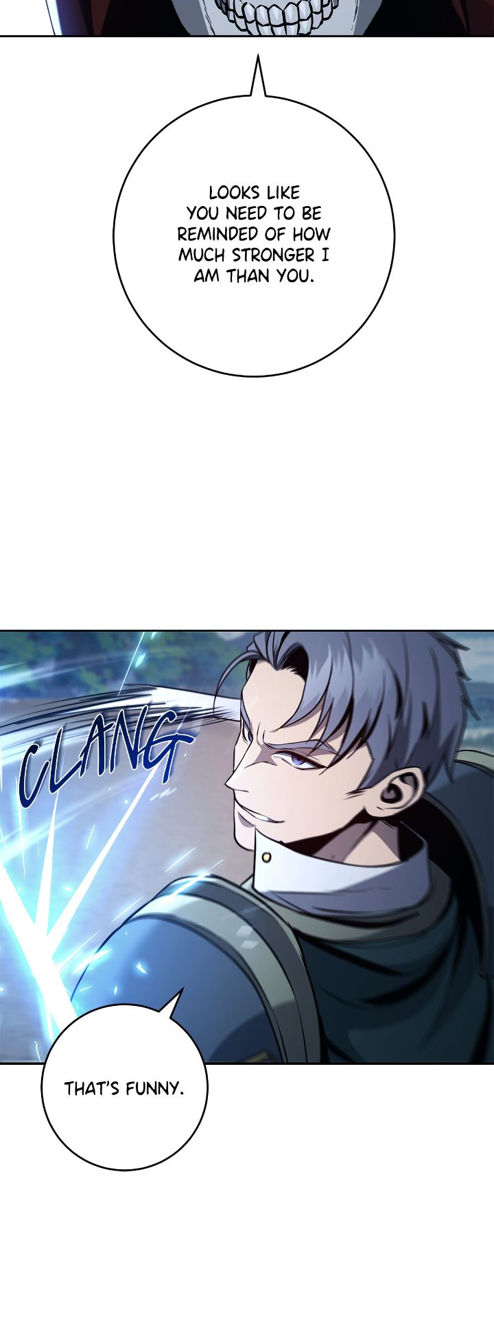 69012952 720 1956 105309