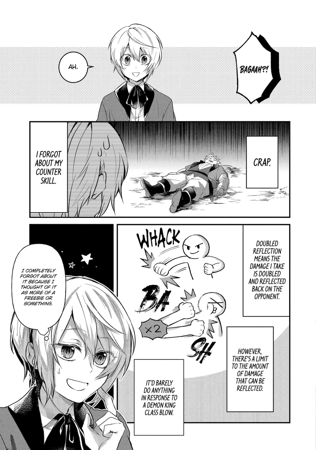 64393465 1200 1707 421786